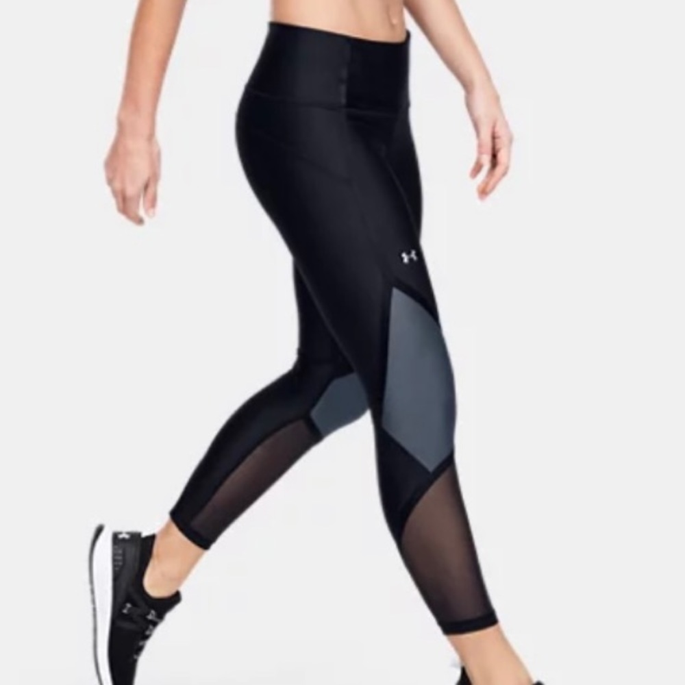 Under Armour Leggings